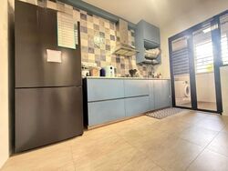 Blk 874C Tampines Greenflora (Tampines), HDB 4 Rooms #554972821
